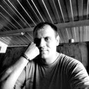 ���������� ��������, ���� ������� �������, 31 ���, ������������ ��� ������, ����� � ���������, c�������� ���������