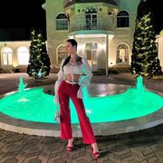 ���������� ������, ���� ������� ����������, 23 ����, ������������ ��� ������, ����� � ���������