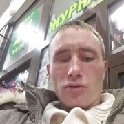  ,   , 41 ,   c 