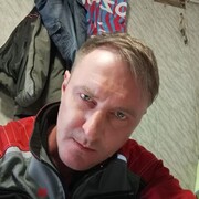 ���������� ��������, ���� ������� ���������, 39 ���, ������������ ��� ������, ����� � ���������