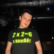  ,   , 39 ,   