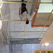 ���������� �����������, ���� ������� ������, 38 ���, ������������ ��� c�������� ���������, ���������