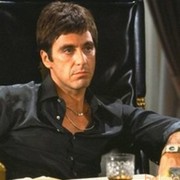 ���������� ����, ���� ������� Kamran, 36 ���, ������������ ��� ������