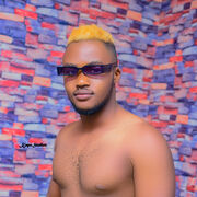 ���������� ������, ���� ����� Fit, 21 ���, ������������ ��� ������, ����� � ���������