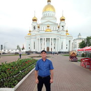  ,   , 58 ,   ,   , c 