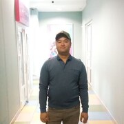  ,   , 35 ,   ,   , c , 