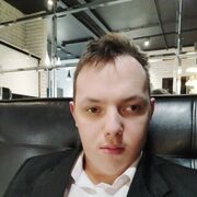  ,  , 24
