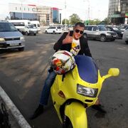 ���������� �������������-����������, ���� ������� Derec, 41 ���, ������������ ��� ������, ����� � ���������