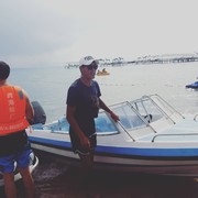  ,   Azamat, 30 ,     , c 