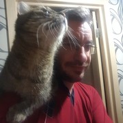  ,   Basil, 41 ,  