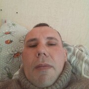 ���������� ���������, ���� ������� ������, 39 ���, ������������ ��� ������, ����� � ���������