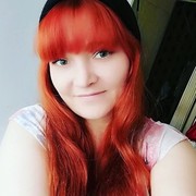  ,   , 44 ,     , c 