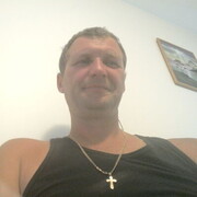  ,  , 51