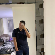  Bogota,   Alejandro, 27 ,   ,   