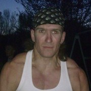  -,   , 40 ,  