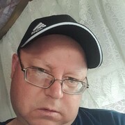  ,  , 41