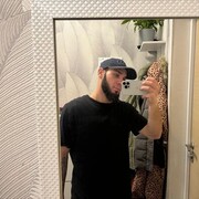 ���������� ������, ���� ������� ��������, 27 ���, ������������ ��� ������, ����� � ���������, c�������� ���������, ���������