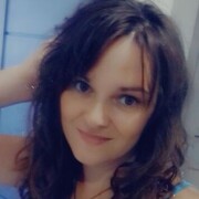  ,   , 39 ,   ,   , c , 