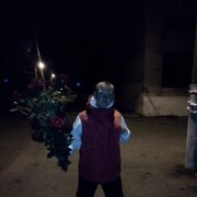 ���������� ������, ���� ����� Kirill, 25 ���, ������������ ��� ������, ����� � ���������