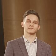 ���������� ������, ���� ����� ������, 23 ����, ������������ ��� ������, ����� � ���������, c�������� ���������