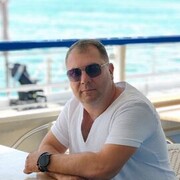  ,   , 42 ,   ,   , 