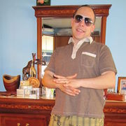  ,   Vlad, 38 ,   ,   , c 