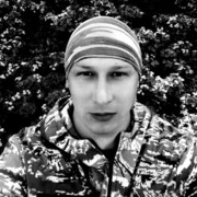 ���������� �����-�������, ���� ������� ����, 38 ���, ������������ ��� c�������� ���������