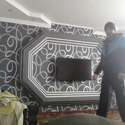 ���������� �������, ���� ������� ������, 40 ���, ������������ ��� ������, ����� � ���������