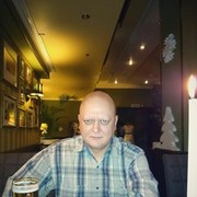  ,   , 50 ,   