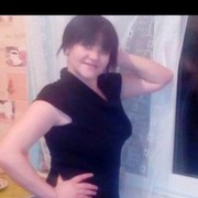 ���������� ������-��-����, ���� ������� ������, 35 ���, ������������ ��� ����� � ���������, c�������� ���������