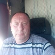  ,   , 53 ,   c 