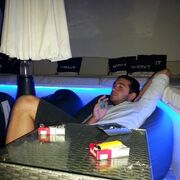  ,   Vaxo, 32 ,   ,   