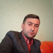  ,   , 41 ,  
