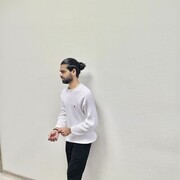 ���������� �����-���������, ���� ������� ������ ��, 27 ���, ������������ ��� ������, ����� � ���������, c�������� ���������, ���������