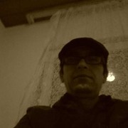  Wetzlar,   Anar, 45 ,   ,   , c 