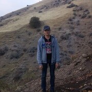 ���������� �������, ���� ������� ������, 37 ���, ������������ ��� c�������� ���������, ���������