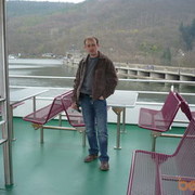  ,   , 45 ,     , c 