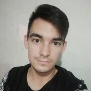  ,  , 25