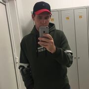 -,   , 24 ,   ,   