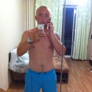 ���������� �����������, ���� ������� ������, 40 ���, ������������ ��� ������, ����� � ���������, c�������� ���������