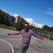  Aspach,  momo, 34
