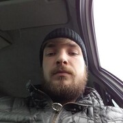 ���������� ������, ���� ������� ����, 33 ����, ������������ ��� ������, ����� � ���������