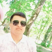  ,  , 29