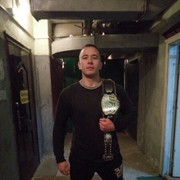 ���������� �����, ���� ������� ����, 30 ���, ������������ ��� ������, ����� � ���������, c�������� ���������, ���������