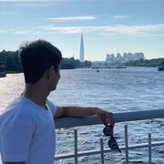 ���������� �����-���������, ���� ����� �����, 23 ����, ������������ ��� ������, ����� � ���������