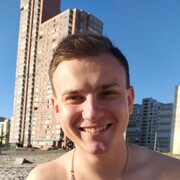 ���������� ����, ���� ������� ������, 32 ����, ������������ ��� ������, ����� � ���������, c�������� ���������