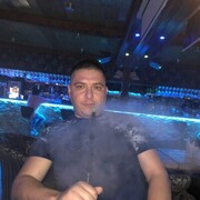  ,   , 37 ,   ,   , c 