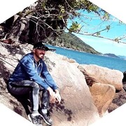 ���������� ���������, ������� ����, 40