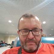  ,   , 57 ,   ,   , c 