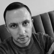 ���������� �����, ���� ������� ��������, 31 ���, ������������ ��� ������, ����� � ���������, c�������� ���������